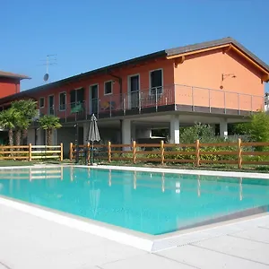 https://agriturismo-al-dugale.hotelinveneto.com
