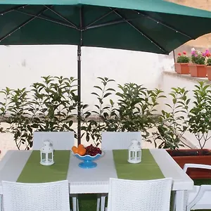 Giluma , Lecce Italy