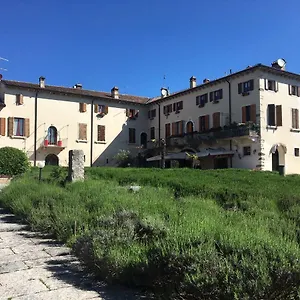 https://ferienwohnung-gardasee.hotelinveneto.com