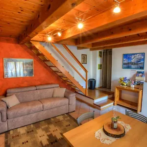 https://casetta-alla-corte.hotelinveneto.com
